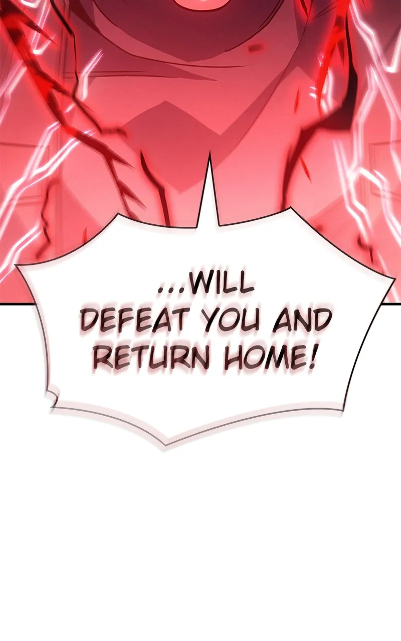 Read Returned by the King chapter 61 image 167 on Lezhin