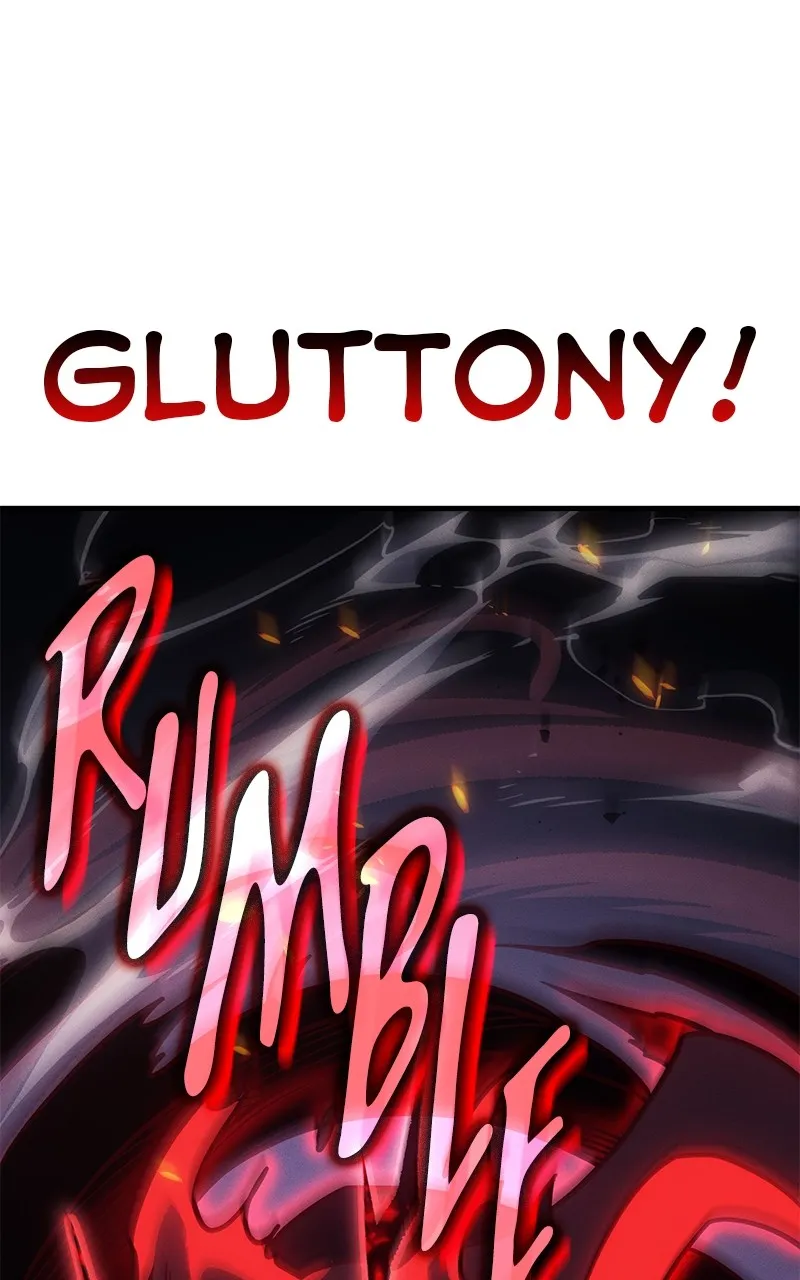 Read Returned by the King chapter 61 image 168 on Lezhin