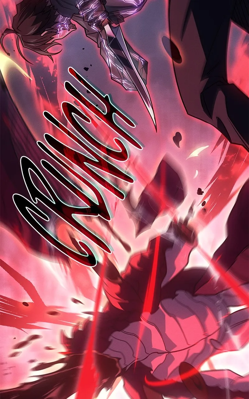 Read Returned by the King chapter 61 image 174 on Lezhin