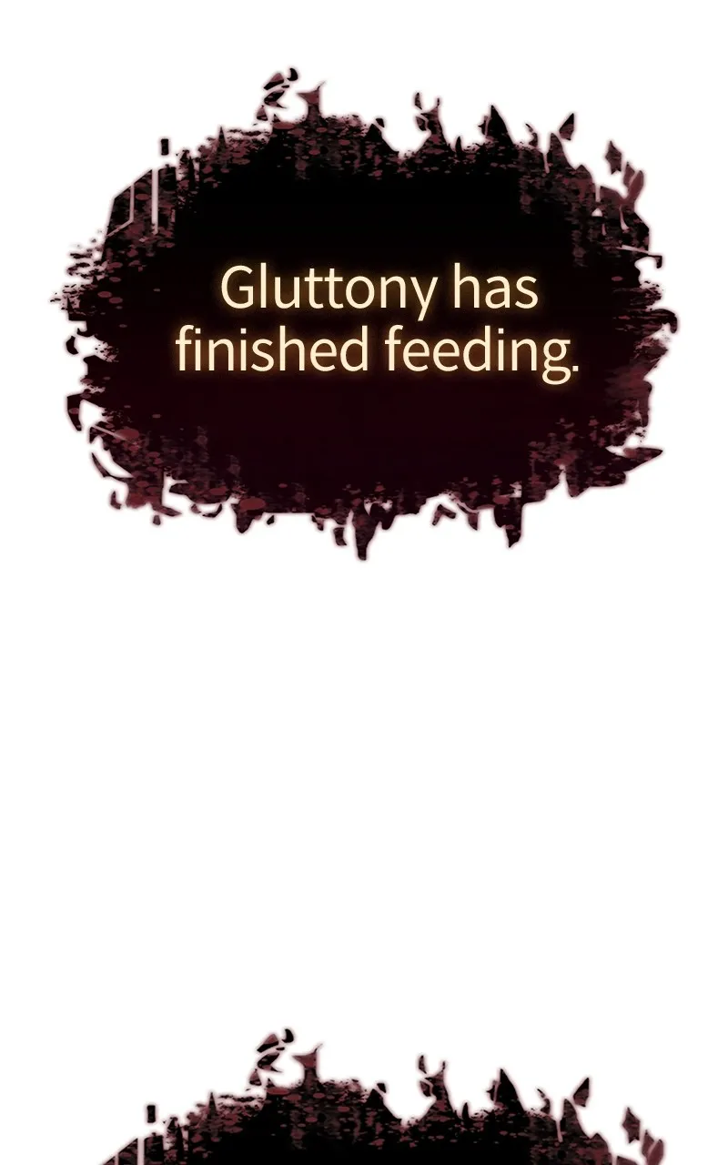 Read Returned by the King chapter 61 image 176 on Lezhin