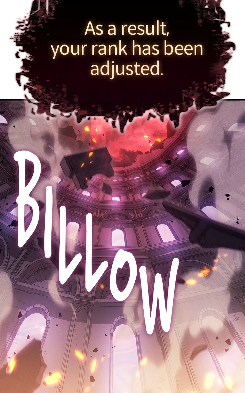 Read Returned by the King chapter 61 image 177 on Lezhin