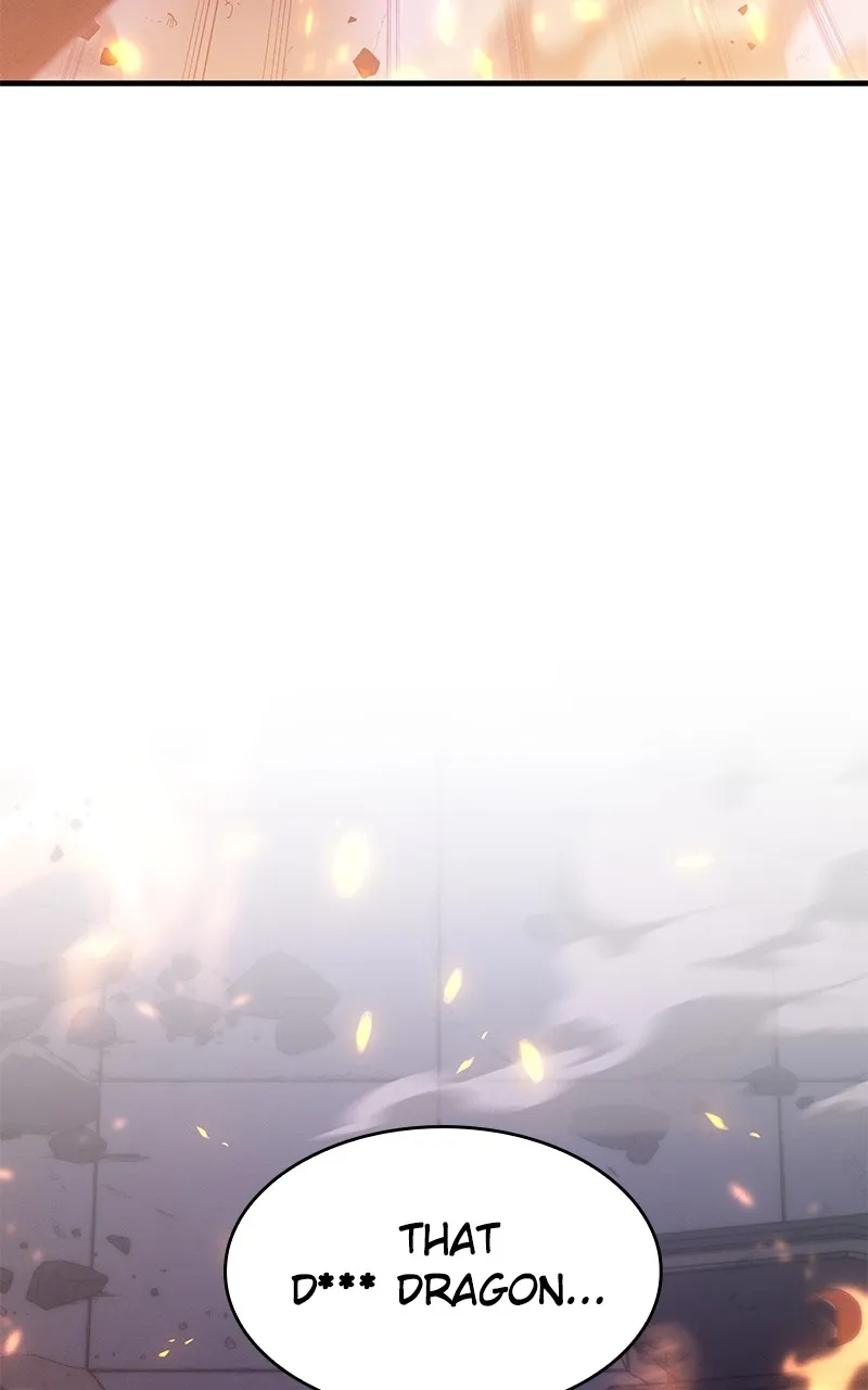 Read Returned by the King chapter 61 image 178 on Lezhin