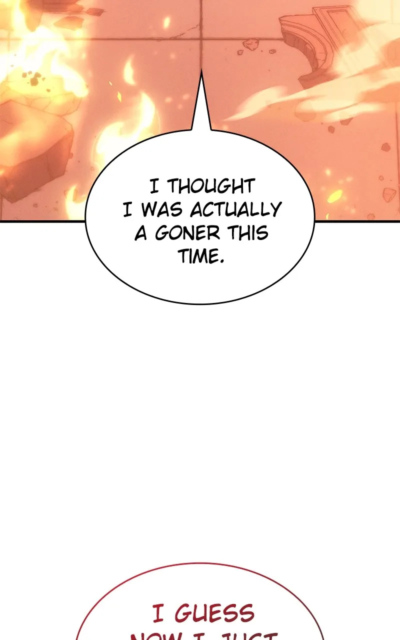Read Returned by the King chapter 61 image 180 on Lezhin