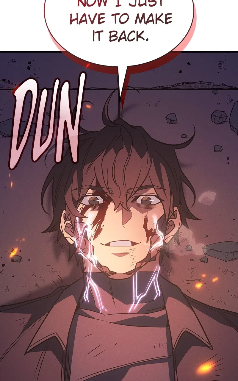 Read Returned by the King chapter 61 image 181 on Lezhin