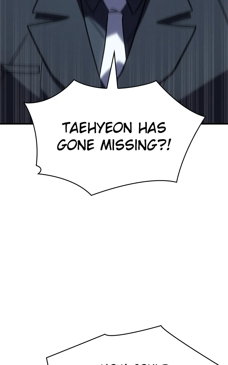 Read Returned by the King chapter 61 image 2 on Lezhin