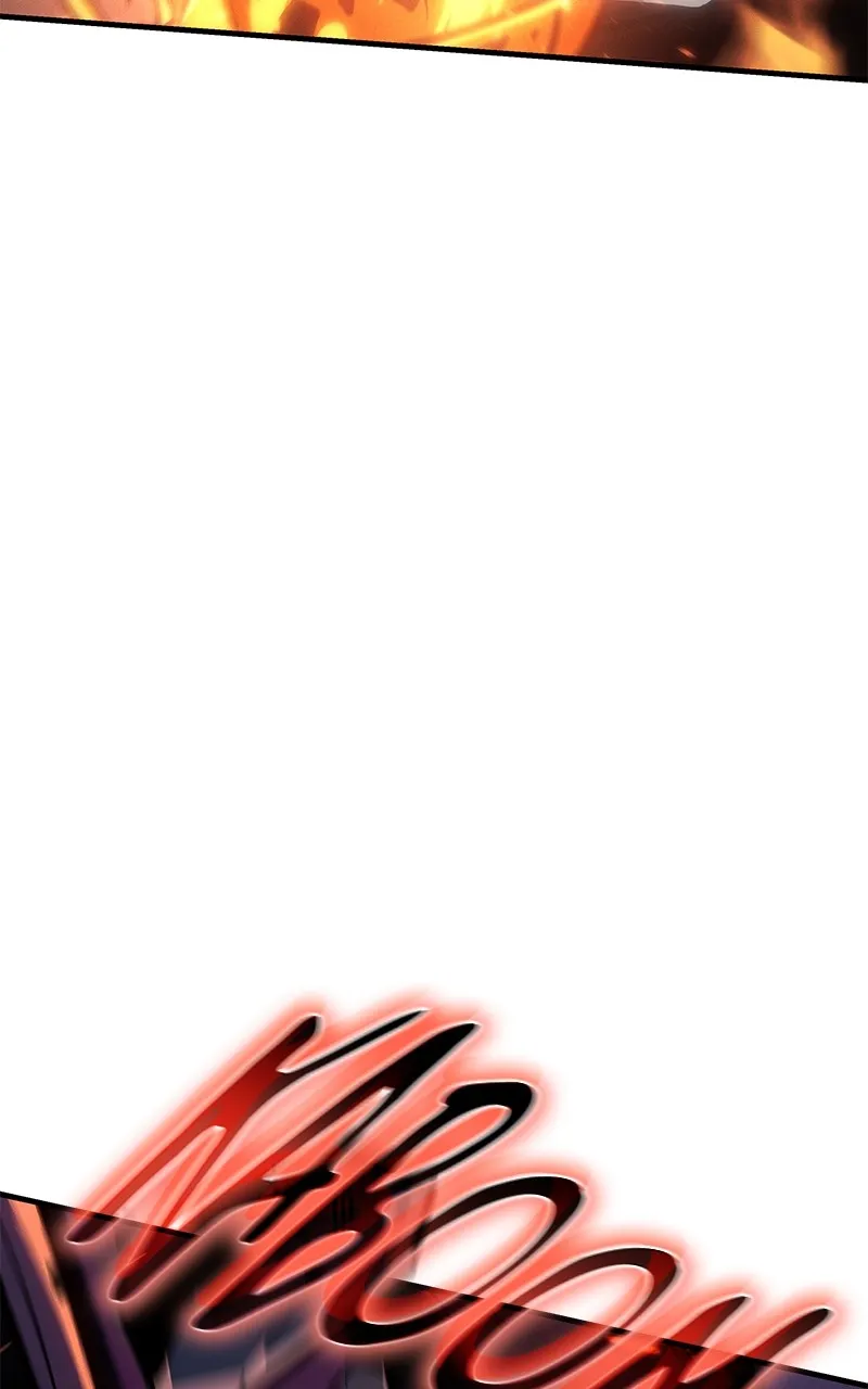 Read Returned by the King chapter 61 image 20 on Lezhin