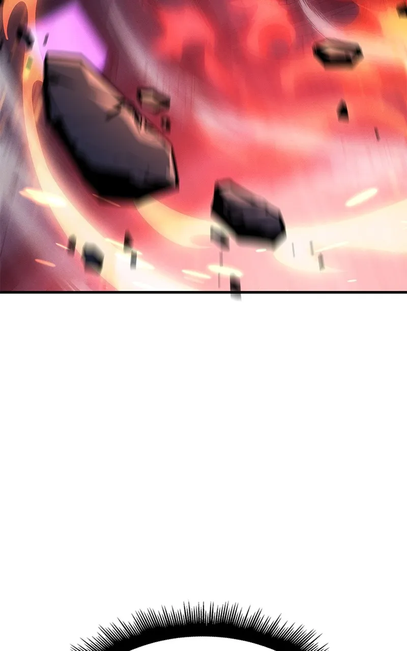Read Returned by the King chapter 61 image 23 on Lezhin