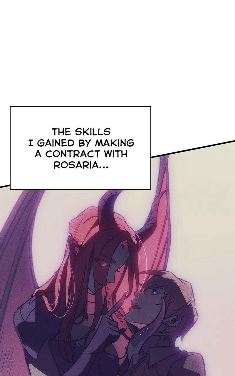 Read Returned by the King chapter 61 image 29 on Lezhin