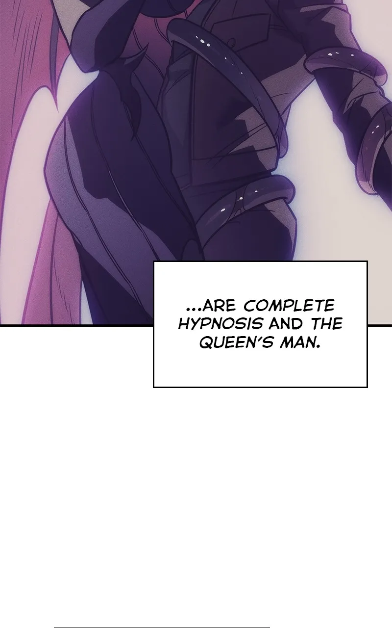 Read Returned by the King chapter 61 image 30 on Lezhin