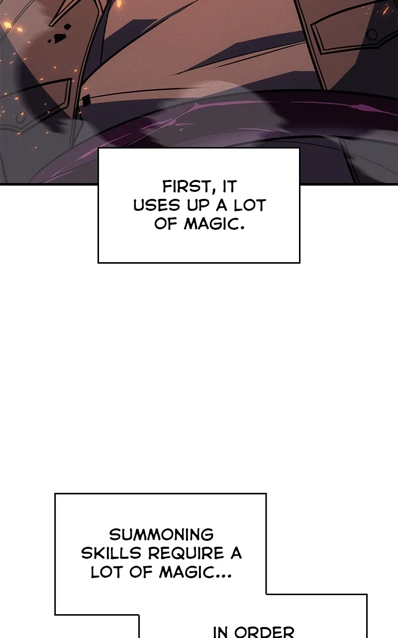 Read Returned by the King chapter 61 image 32 on Lezhin