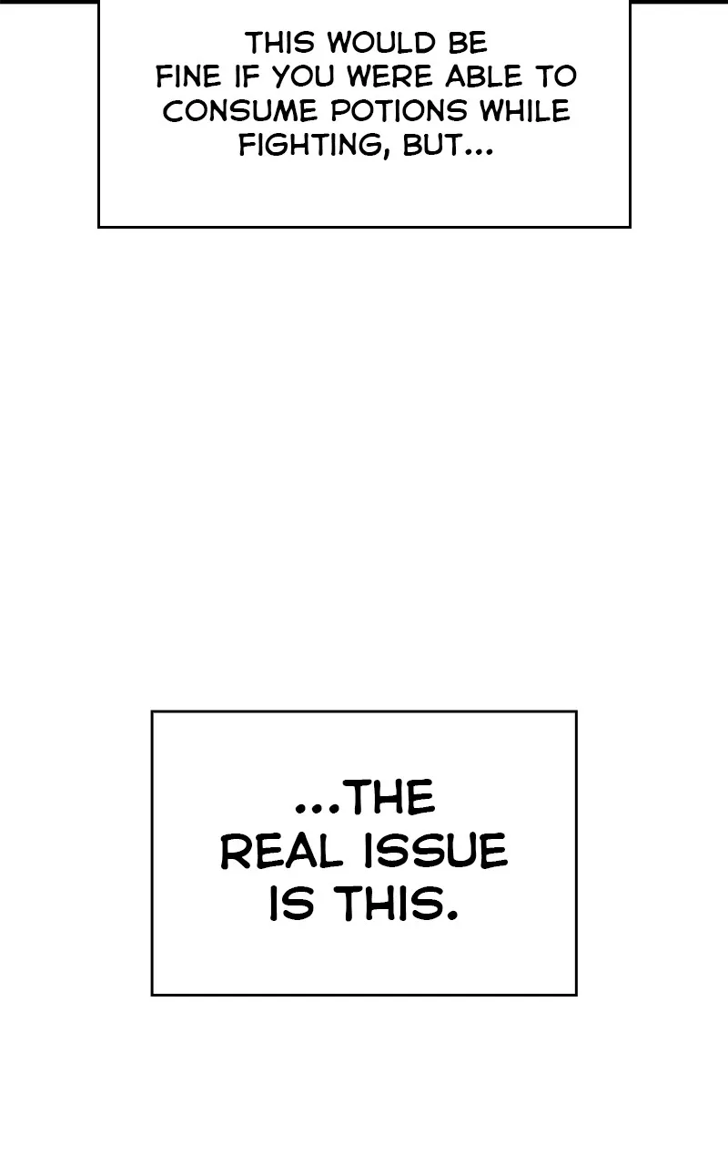 Read Returned by the King chapter 61 image 34 on Lezhin