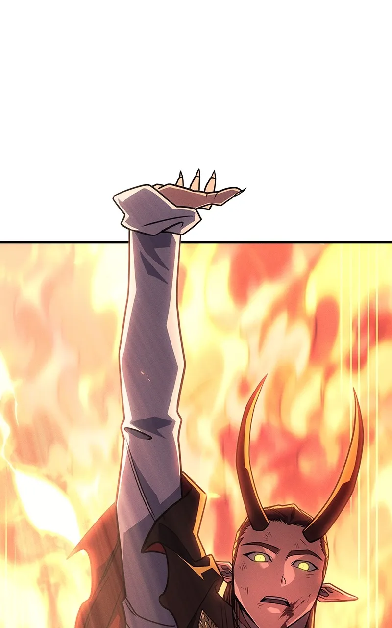 Read Returned by the King chapter 61 image 35 on Lezhin