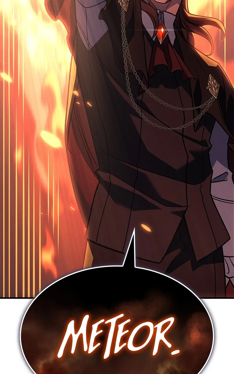 Read Returned by the King chapter 61 image 36 on Lezhin