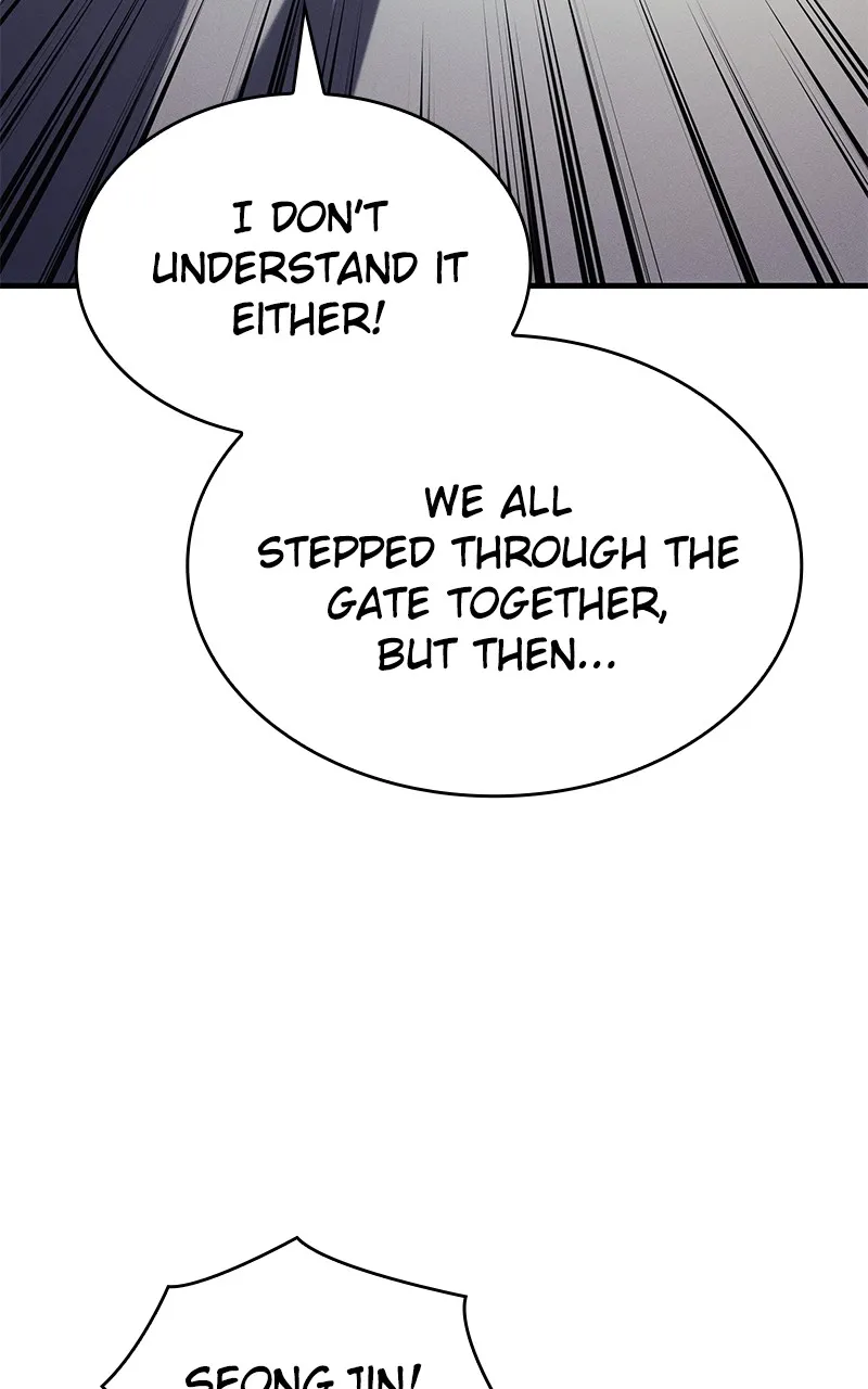 Read Returned by the King chapter 61 image 4 on Lezhin