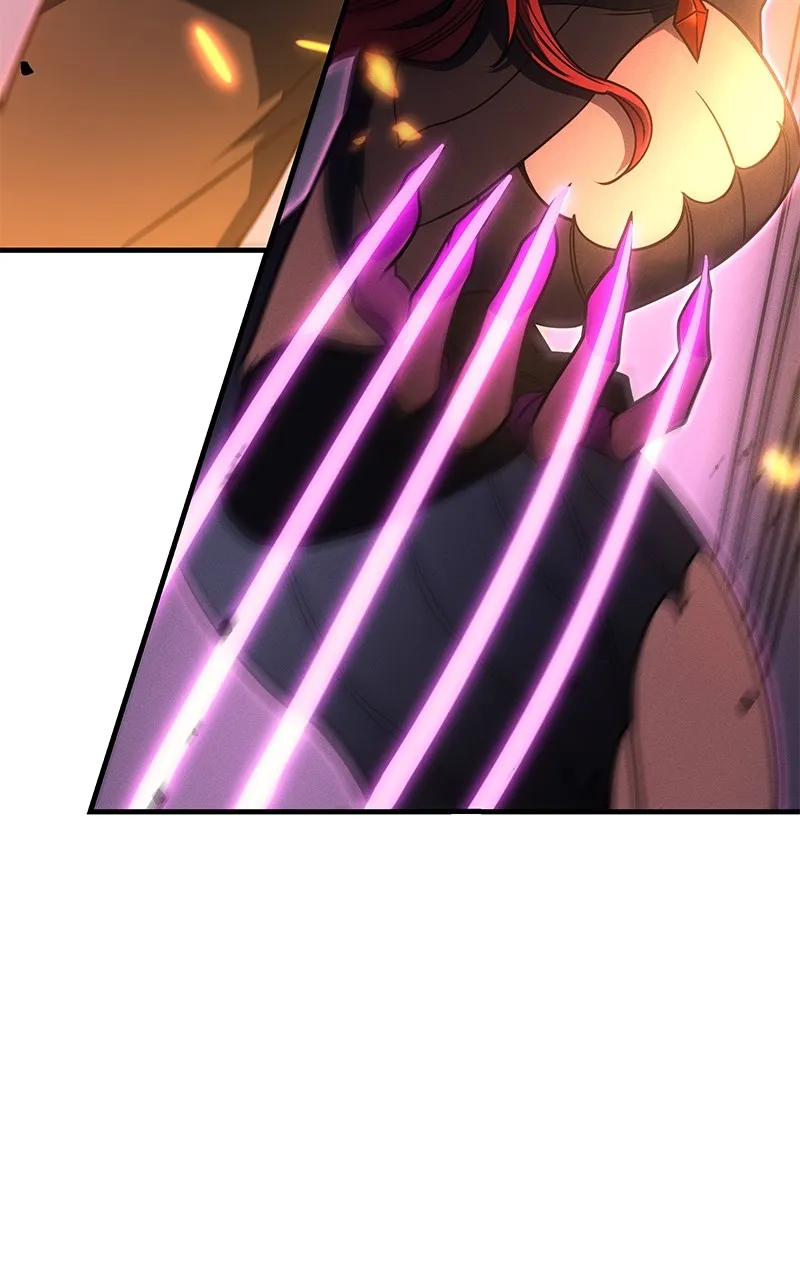 Read Returned by the King chapter 61 image 41 on Lezhin