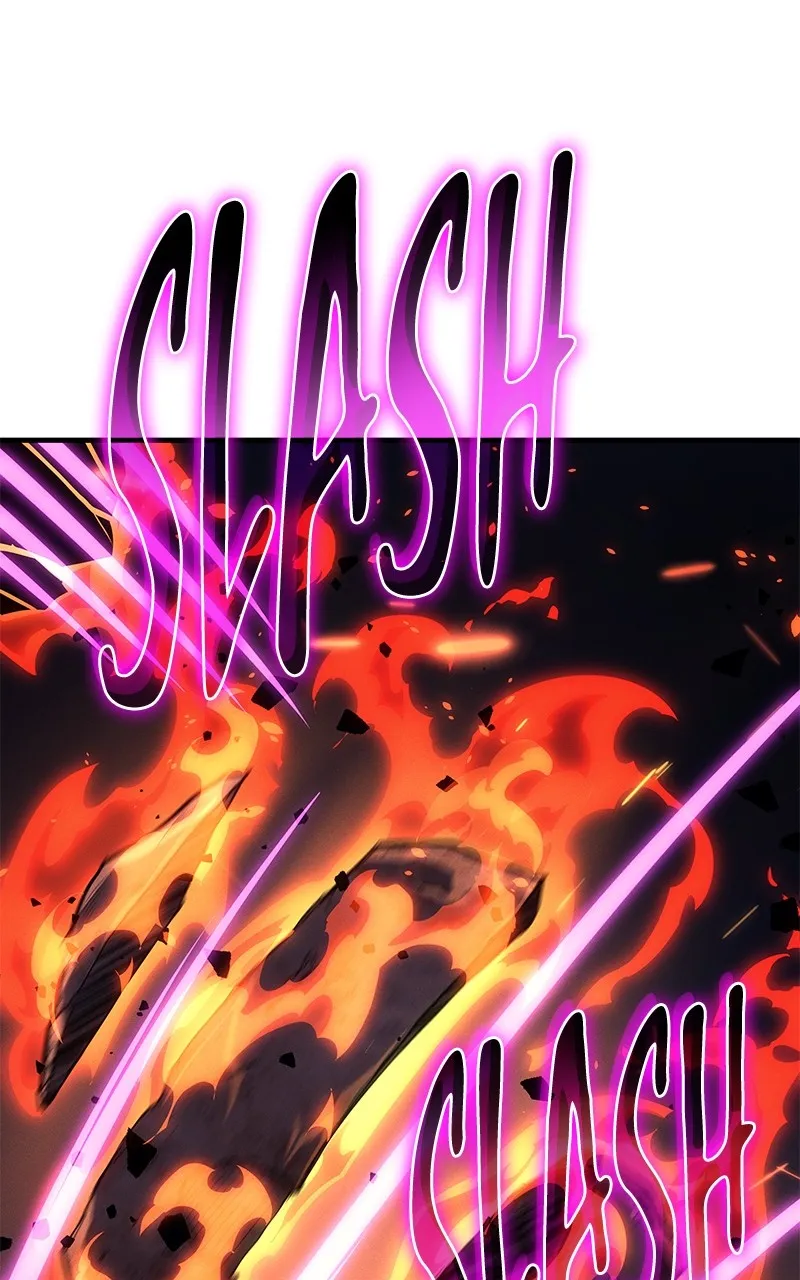 Read Returned by the King chapter 61 image 42 on Lezhin