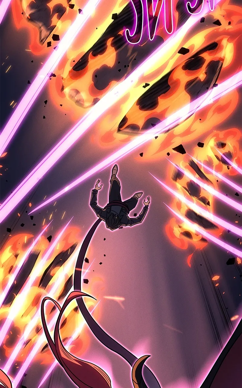 Read Returned by the King chapter 61 image 43 on Lezhin