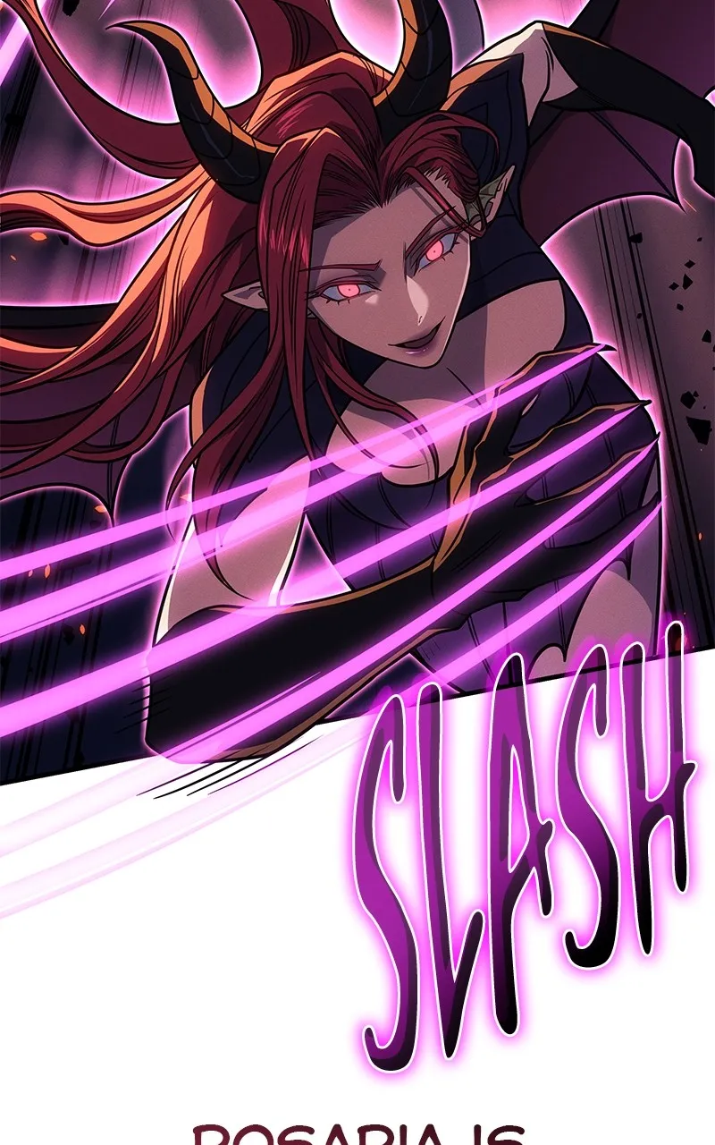 Read Returned by the King chapter 61 image 44 on Lezhin
