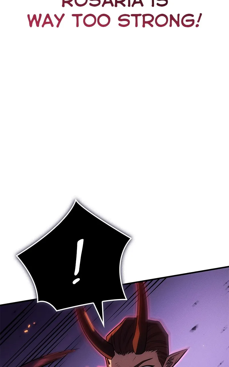 Read Returned by the King chapter 61 image 45 on Lezhin