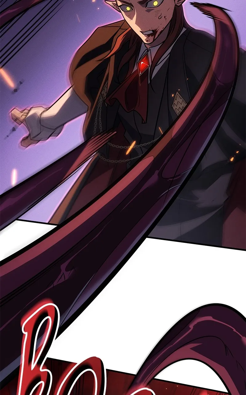 Read Returned by the King chapter 61 image 46 on Lezhin
