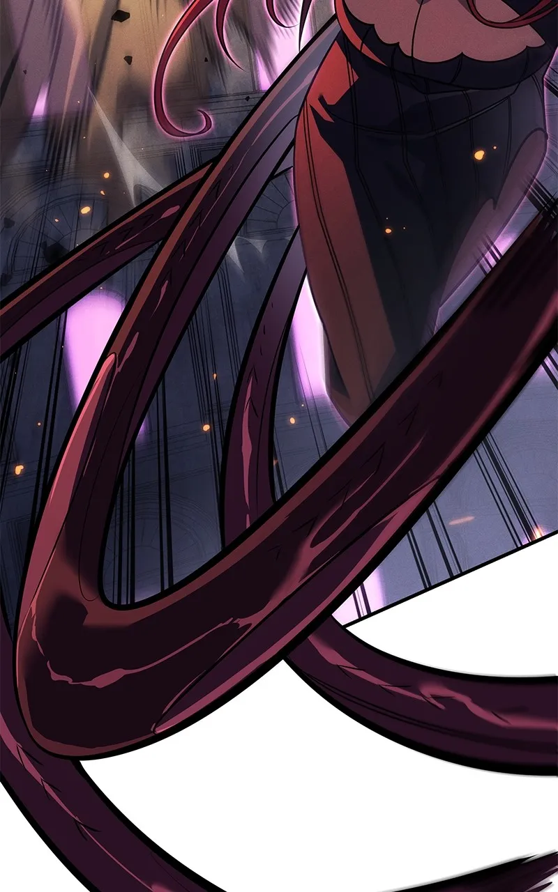 Read Returned by the King chapter 61 image 48 on Lezhin