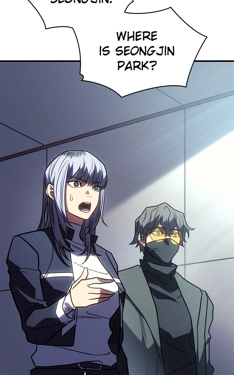Read Returned by the King chapter 61 image 5 on Lezhin