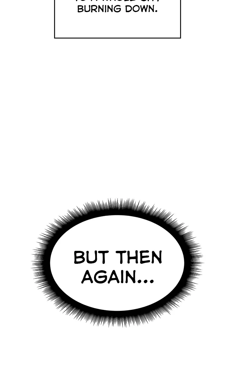 Read Returned by the King chapter 61 image 51 on Lezhin