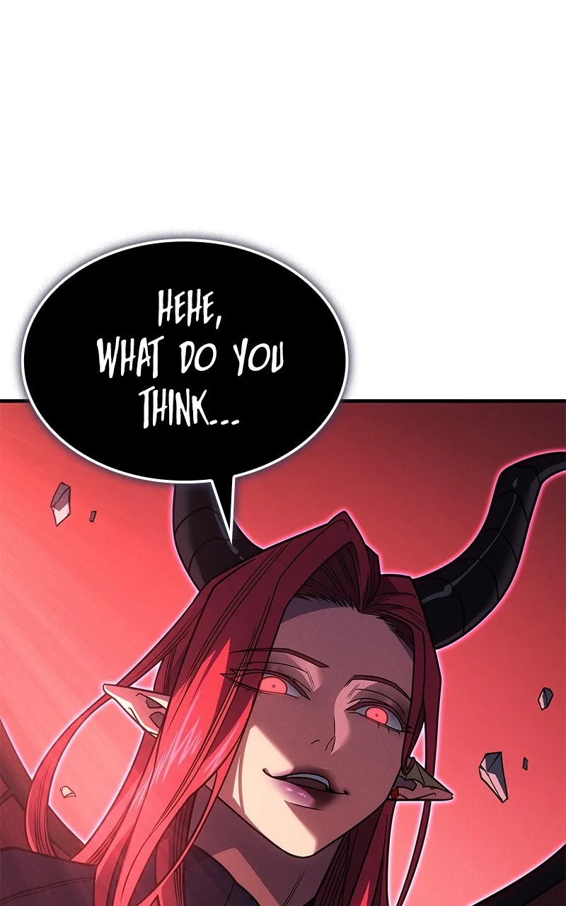Read Returned by the King chapter 61 image 52 on Lezhin