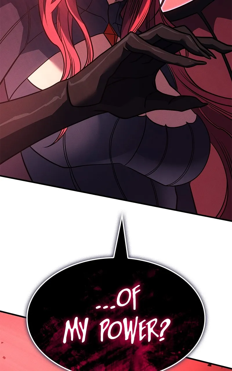 Read Returned by the King chapter 61 image 53 on Lezhin