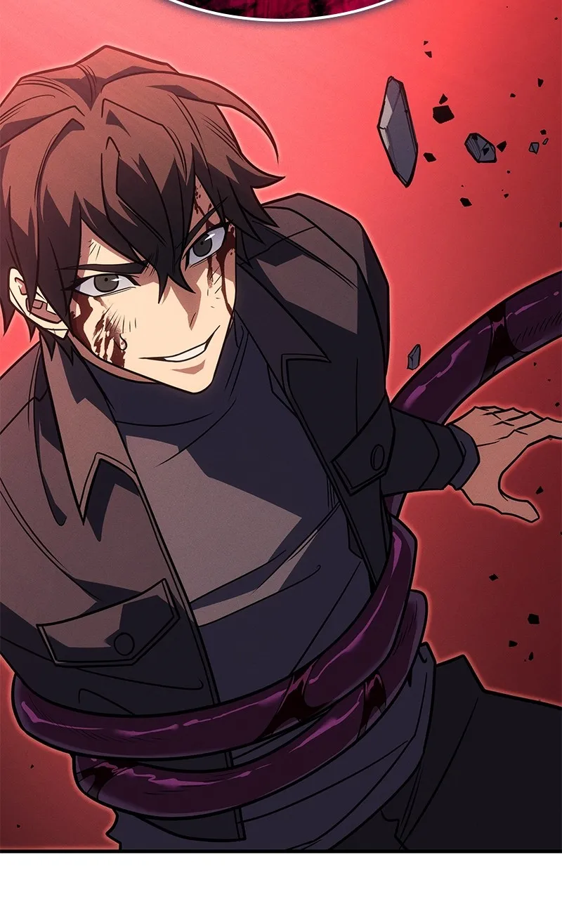 Read Returned by the King chapter 61 image 54 on Lezhin