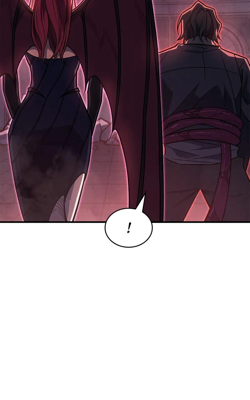 Read Returned by the King chapter 61 image 57 on Lezhin