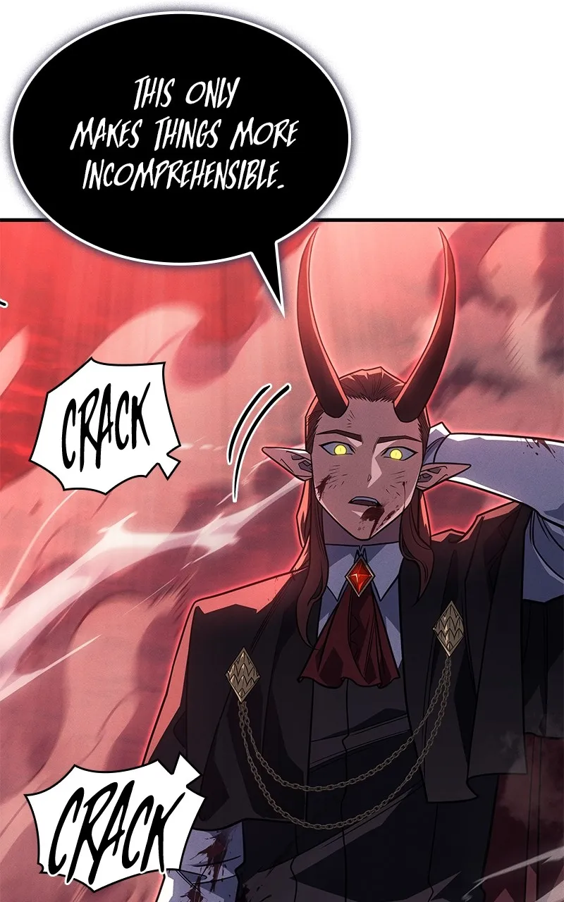 Read Returned by the King chapter 61 image 58 on Lezhin