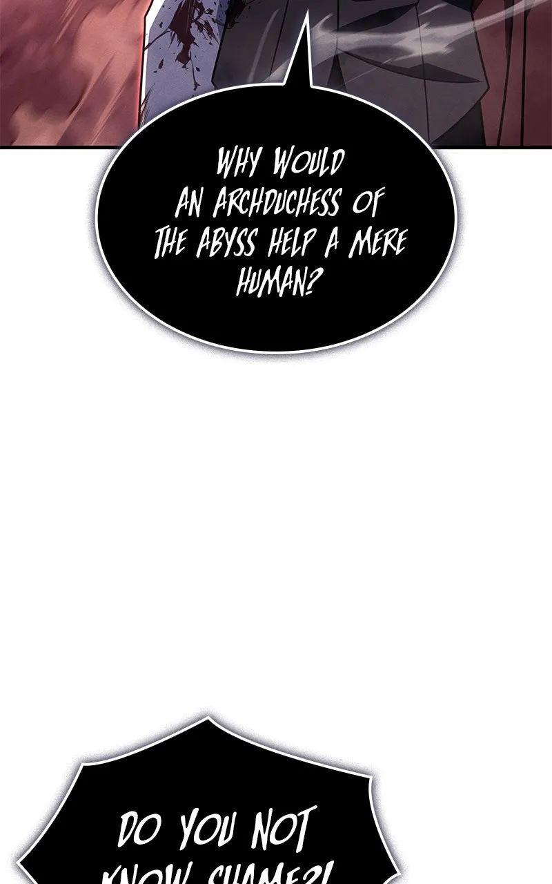 Read Returned by the King chapter 61 image 59 on Lezhin