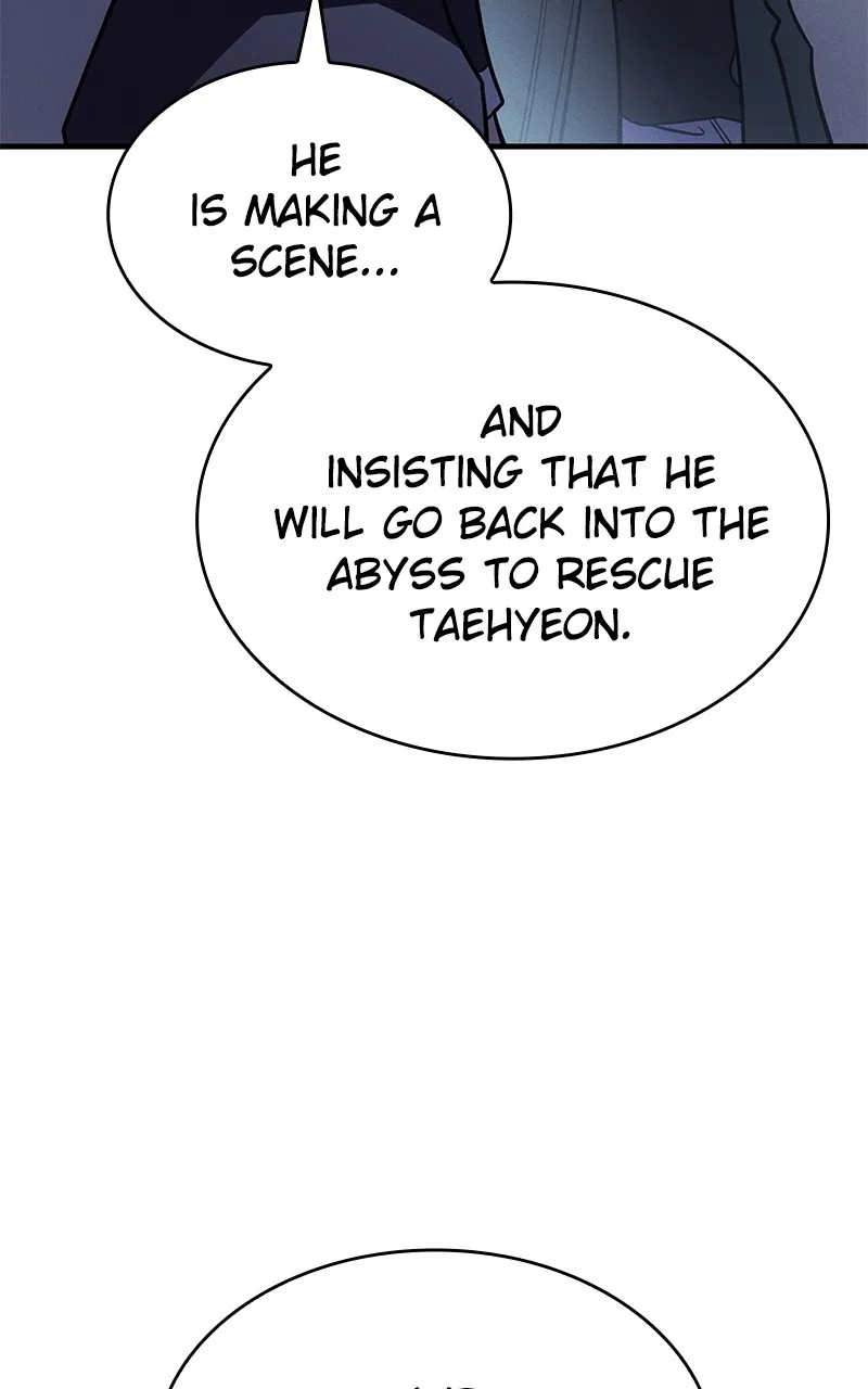 Read Returned by the King chapter 61 image 6 on Lezhin
