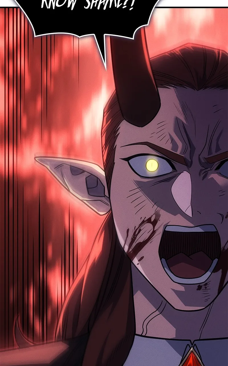 Read Returned by the King chapter 61 image 60 on Lezhin
