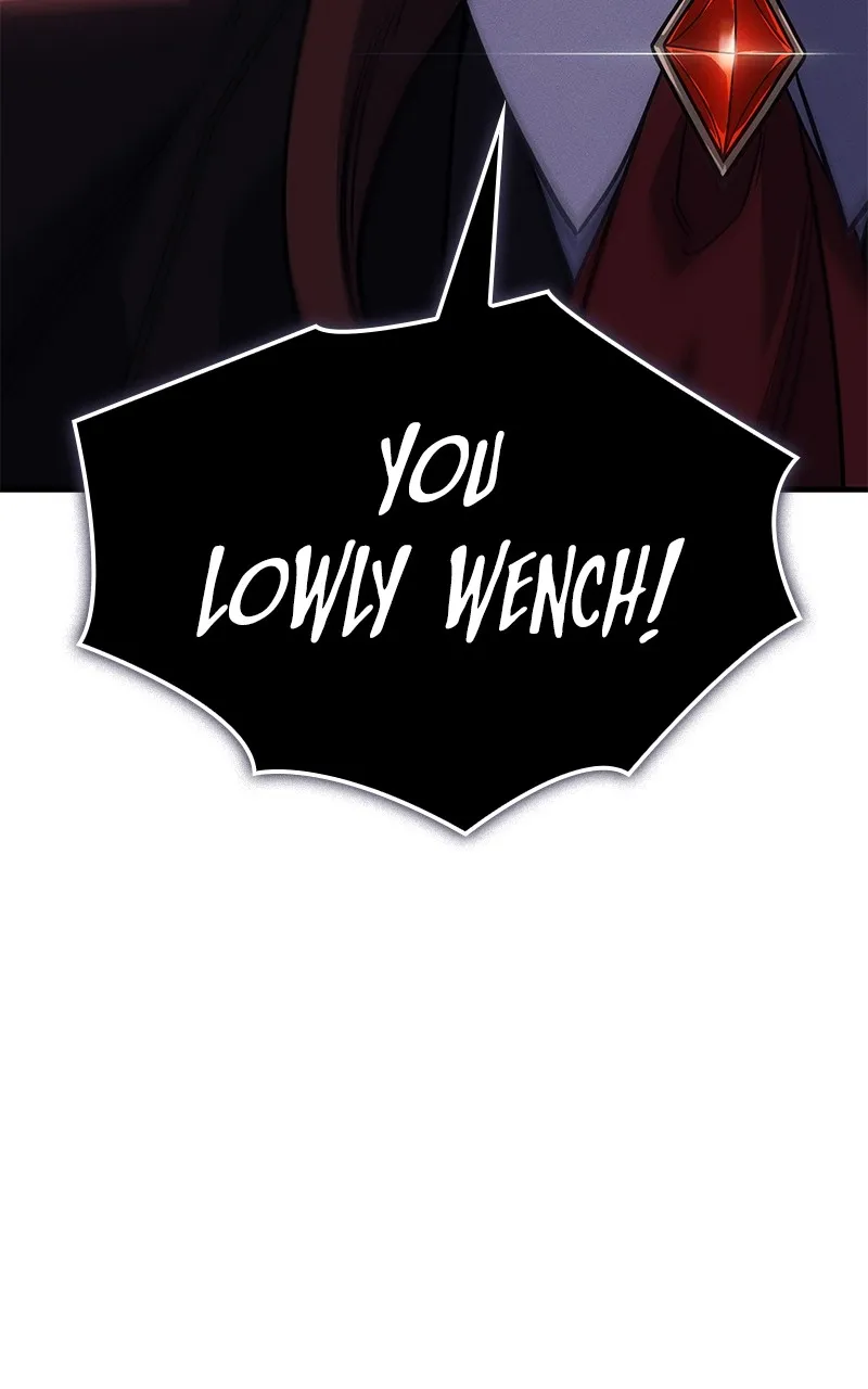 Read Returned by the King chapter 61 image 61 on Lezhin