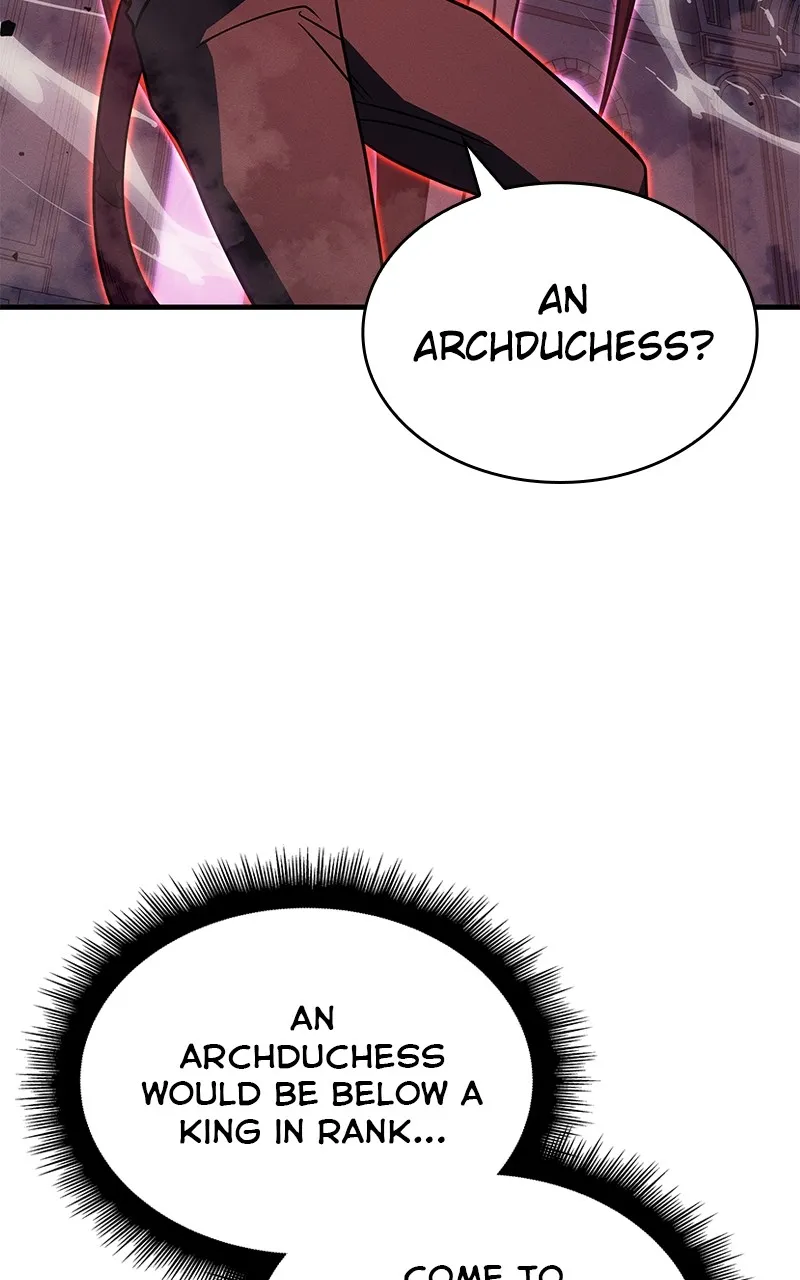 Read Returned by the King chapter 61 image 63 on Lezhin