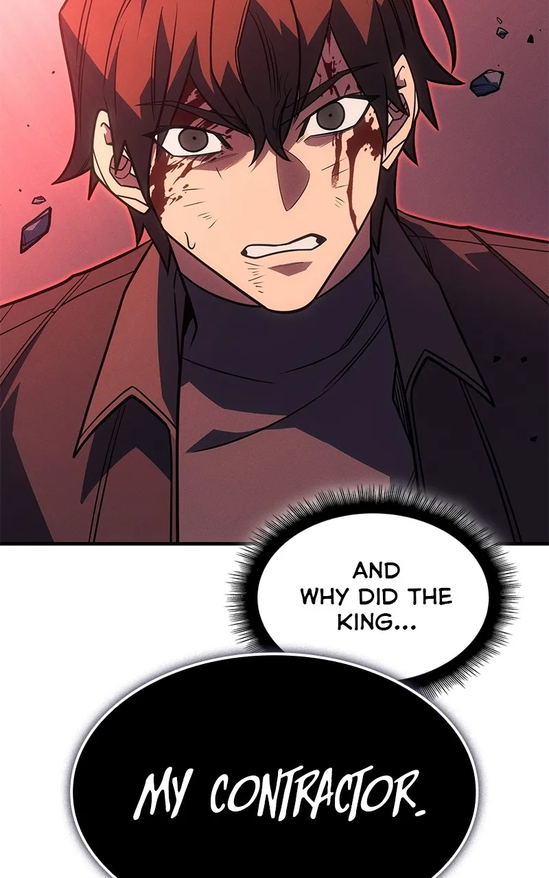 Read Returned by the King chapter 61 image 66 on Lezhin