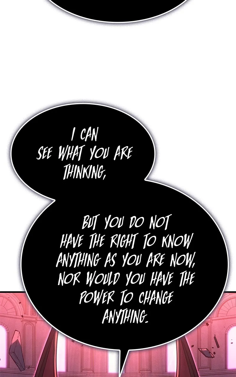 Read Returned by the King chapter 61 image 67 on Lezhin