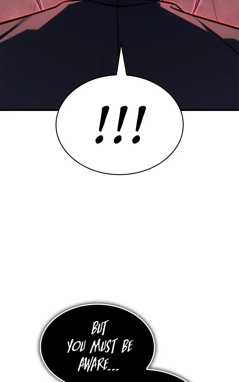 Read Returned by the King chapter 61 image 69 on Lezhin