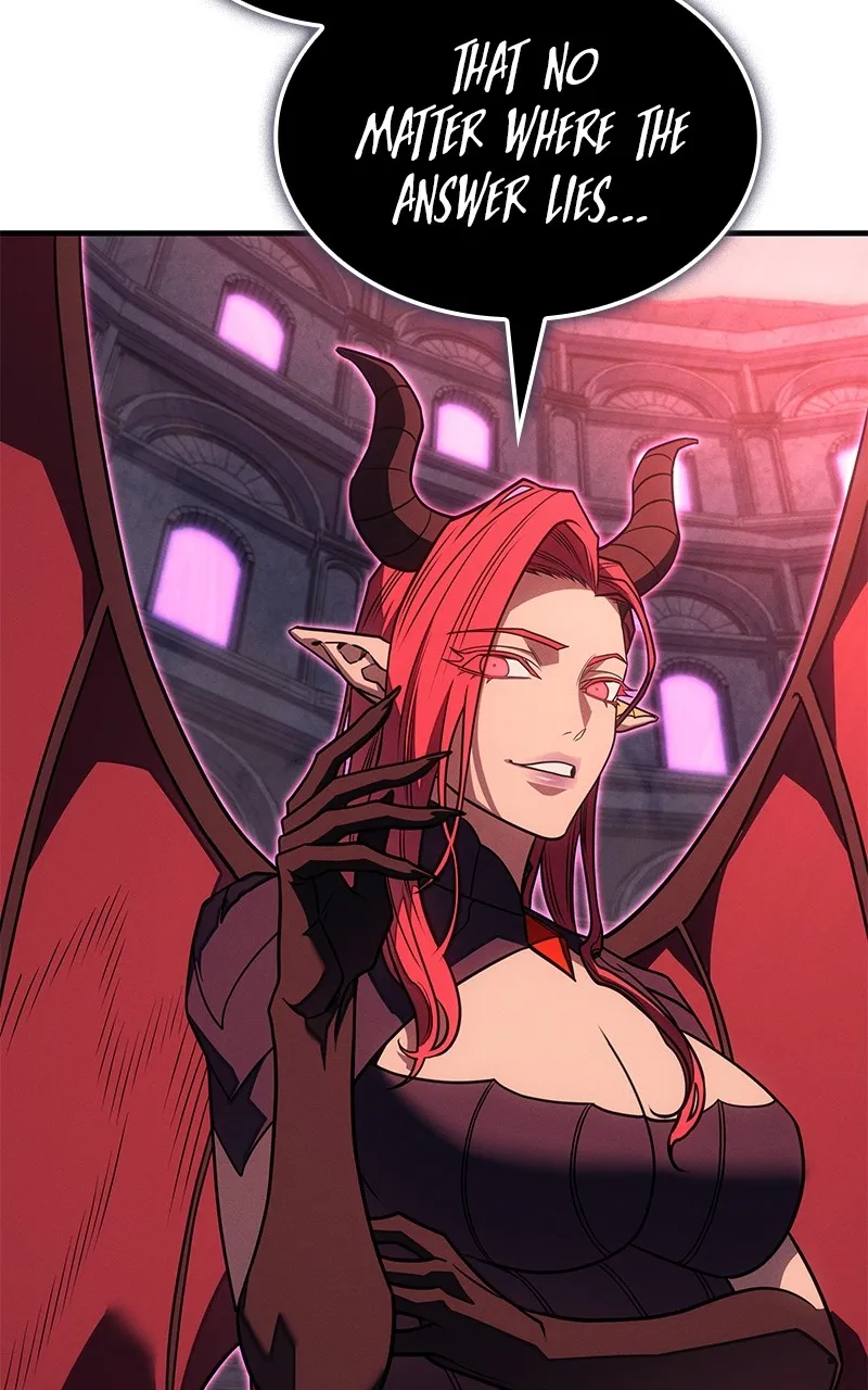 Read Returned by the King chapter 61 image 70 on Lezhin