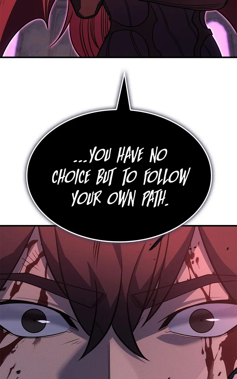 Read Returned by the King chapter 61 image 71 on Lezhin