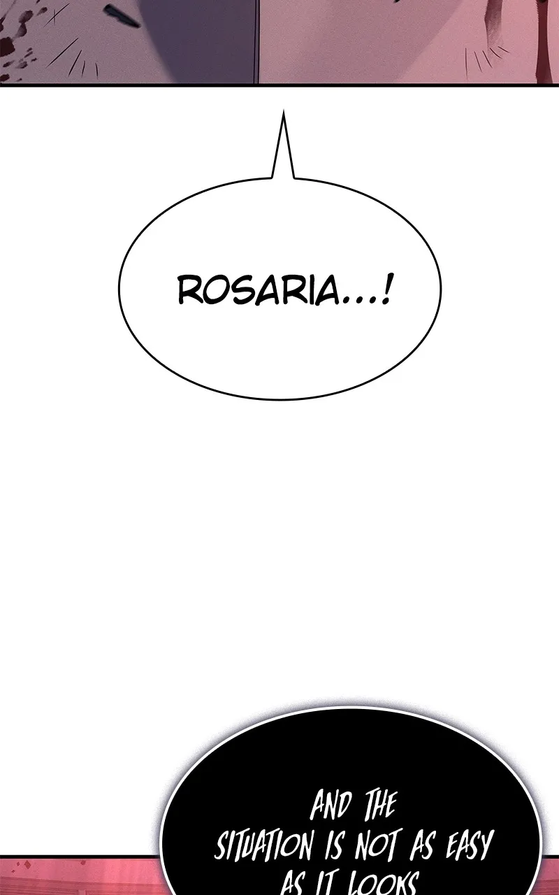Read Returned by the King chapter 61 image 72 on Lezhin