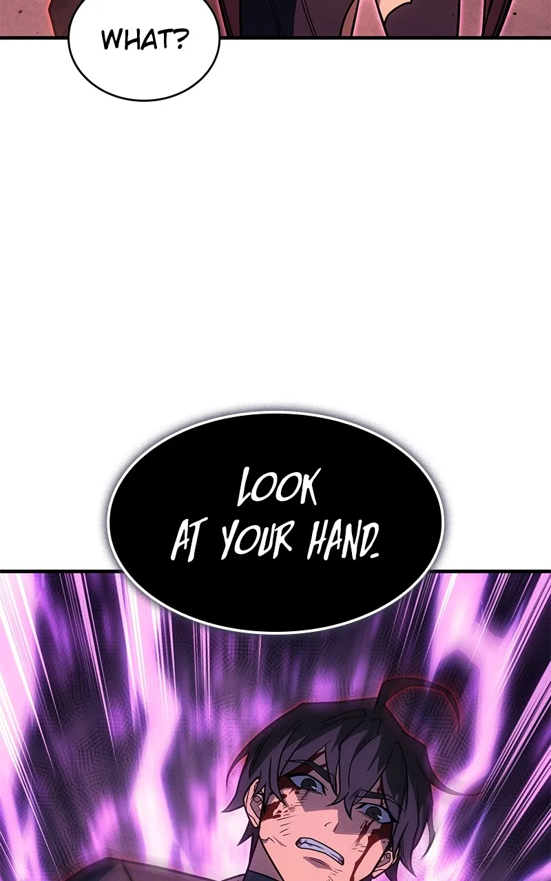Read Returned by the King chapter 61 image 74 on Lezhin