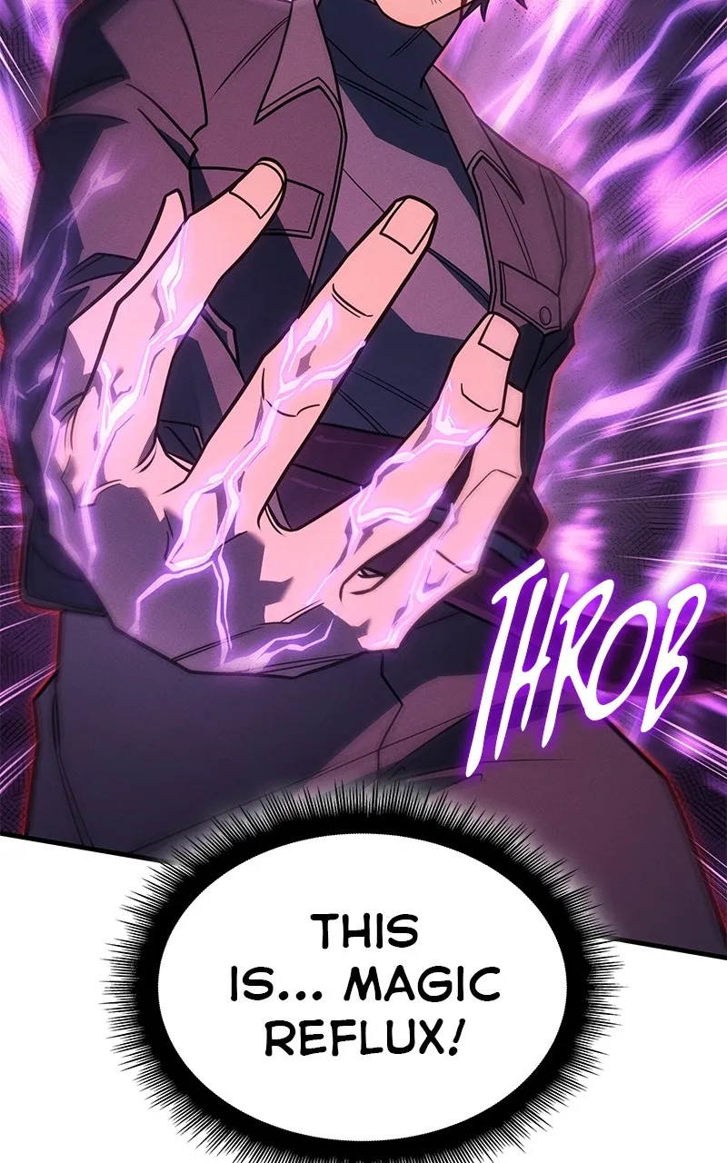 Read Returned by the King chapter 61 image 75 on Lezhin