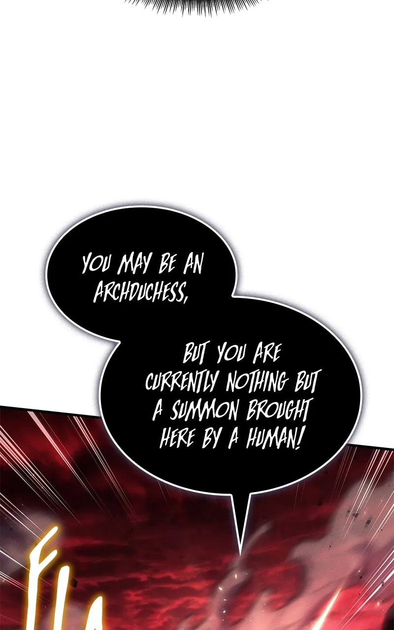Read Returned by the King chapter 61 image 76 on Lezhin