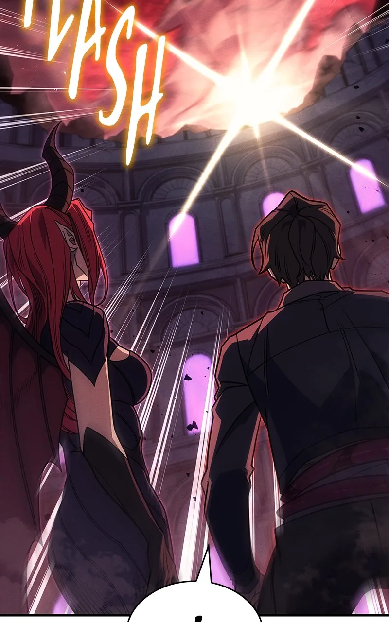 Read Returned by the King chapter 61 image 77 on Lezhin
