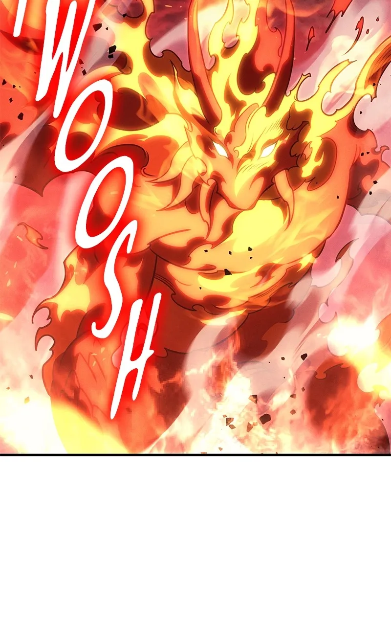 Read Returned by the King chapter 61 image 79 on Lezhin