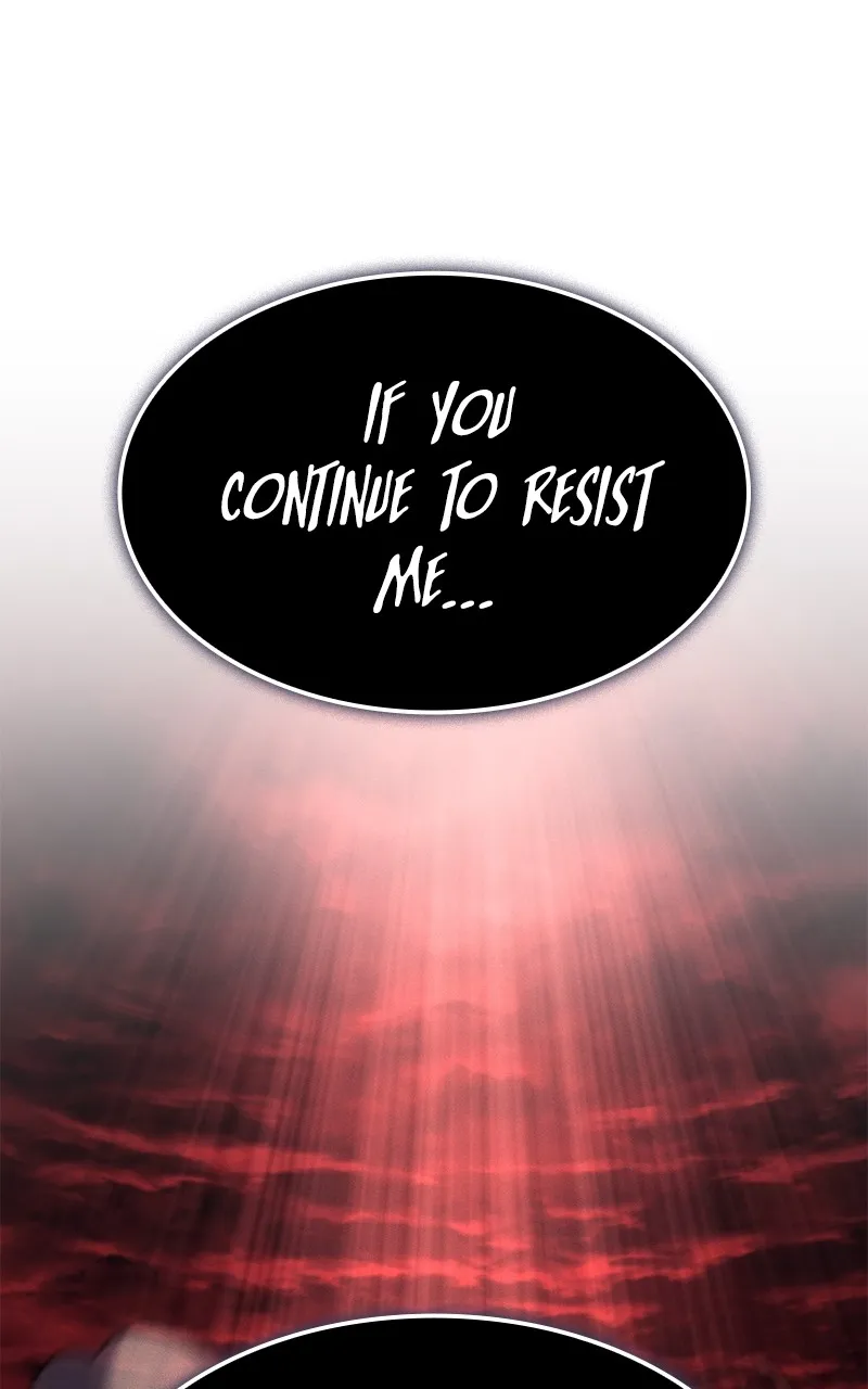Read Returned by the King chapter 61 image 80 on Lezhin