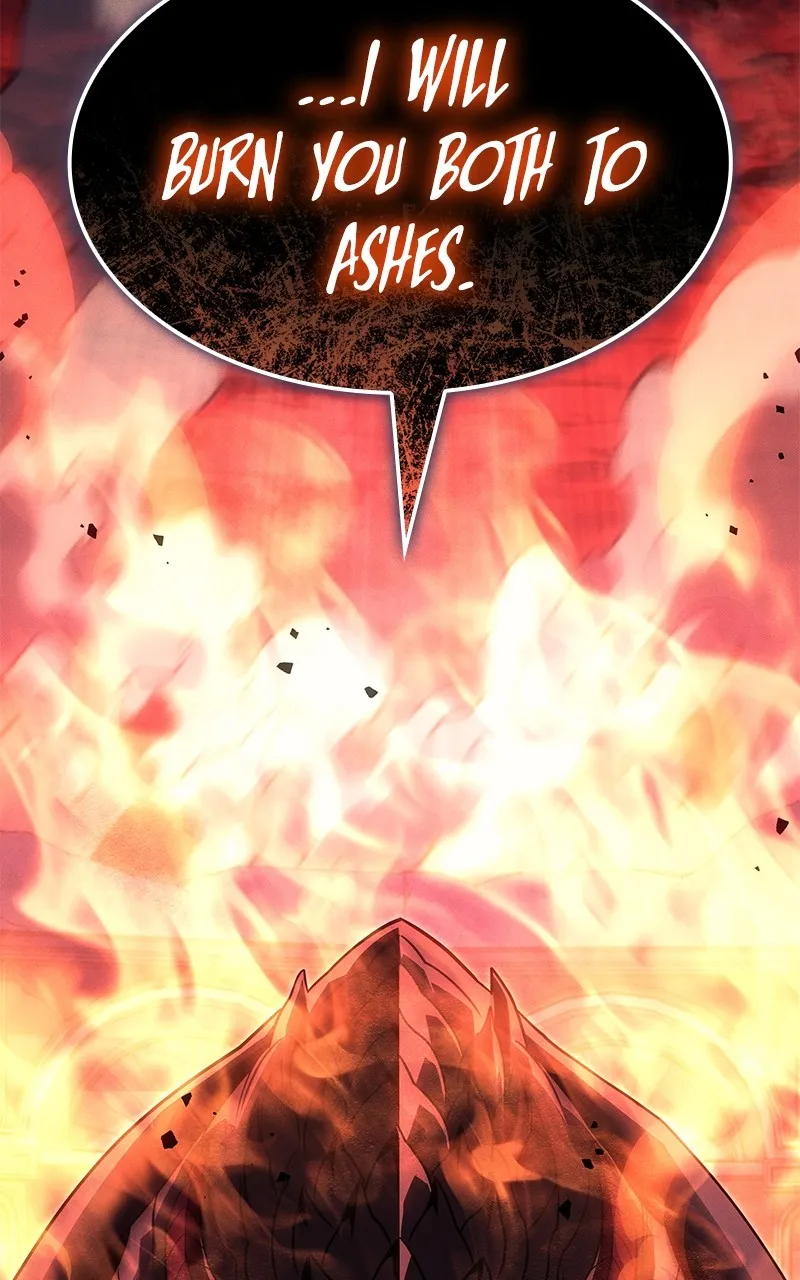 Read Returned by the King chapter 61 image 81 on Lezhin